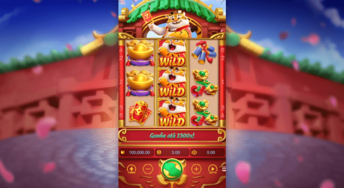 fortune-tiger-slot